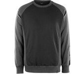 Mascot Sudadera Unique 50570