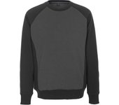 Mascot Sudadera Unique 50570