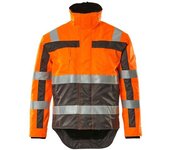 Mascot Chaqueta De Invierno Safe Compete 07223