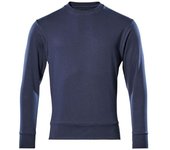 Mascot Sudadera Crossover 51580