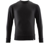 Mascot Sudadera Crossover 20384