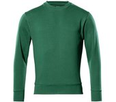 Mascot Sudadera Crossover 51580