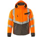 Mascot Chaqueta De Invierno Safe Supreme 15535