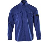 Mascot Camisa De Manga Larga Multisafe 09004