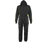 Mascot Mono Hardwear 17019