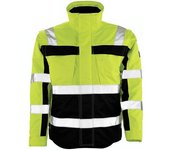 Mascot Chaqueta De Invierno Safe Compete 09335