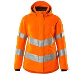 Mascot Chaqueta De Invierno Safe Supreme 18545