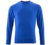 Mascot Sudadera Crossover 20484