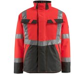 Mascot Chaqueta De Invierno Safe Light 15935