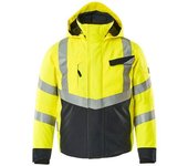 Mascot Chaqueta De Invierno Safe Supreme 15535