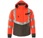 Mascot Chaqueta De Invierno Safe Supreme 15535
