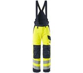 Mascot Pantalones De Trabajo Multisafe 13892 Winter