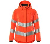 Mascot Chaqueta De Invierno Safe Supreme 18545