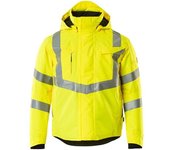 Mascot Chaqueta De Invierno Safe Supreme 20535