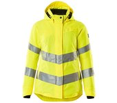 Mascot Chaqueta De Invierno Safe Supreme 18545