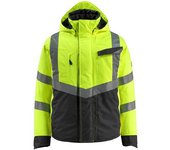 Mascot Chaqueta De Invierno Safe Supreme 15535