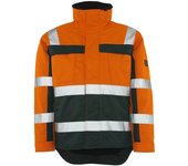 Mascot Chaqueta De Invierno Safe Compete 07223