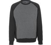 Mascot Sudadera Unique 50570