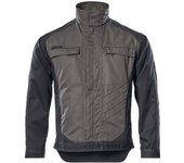 Mascot Chaqueta Unique 12209