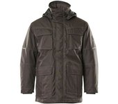 Mascot Chaqueta Industry 10010
