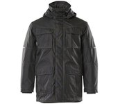 Mascot Chaqueta Industry 10010