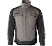 Mascot Chaqueta Unique 12209