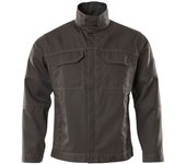 Mascot Chaqueta Industry 10509