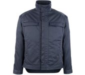 Mascot Chaqueta Unique 12109