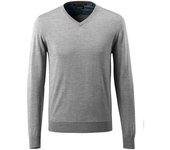Mascot Sudadera Frontline 50635