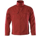 Mascot Chaqueta Industry 10509