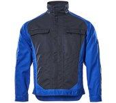 Mascot Chaqueta Unique 12209