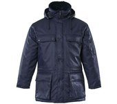 Mascot Chaqueta Originals 00510