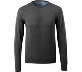 Mascot Sudadera Frontline 50636