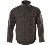 Mascot Chaqueta Industry 10109