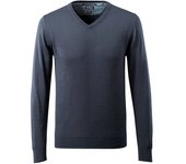 Mascot Sudadera Frontline 50635