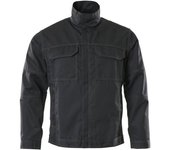 Mascot Chaqueta Industry 10509