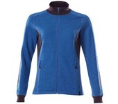 Mascot Sudadera Accelerate 18494