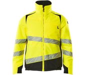 Mascot Chaqueta De Invierno Accelerate Safe 19435