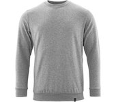Mascot Sudadera Crossover 20284