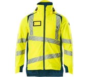 Mascot Chaqueta De Invierno Accelerate Safe 19035