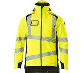 Mascot Chaqueta De Invierno Accelerate Safe 19035