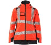 Mascot Chaqueta De Invierno Accelerate Safe 19045