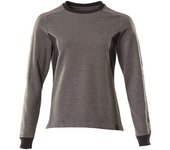 Mascot Sudadera Accelerate 18394
