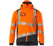 Mascot Chaqueta De Invierno Accelerate Safe 19335