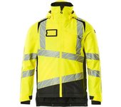 Mascot Chaqueta De Invierno Accelerate Safe 19335