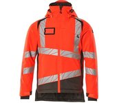 Mascot Chaqueta De Invierno Accelerate Safe 19335