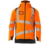 Mascot Chaqueta De Invierno Accelerate Safe 19035