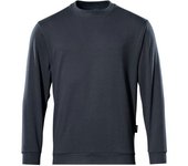 Mascot Sudadera Crossover 00784
