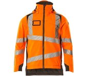 Mascot Chaqueta De Invierno Accelerate Safe 19035