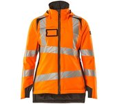 Mascot Chaqueta De Invierno Accelerate Safe 19045